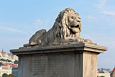 《我的酒店》登陆Steam 神秘酒店经营模拟